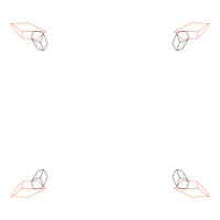 animation GIF by Shane Beam