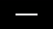 pmuschool  GIF