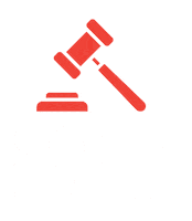 Soldatauction Sticker by EVES Real Estate
