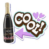 Primo May Sticker by megasardines