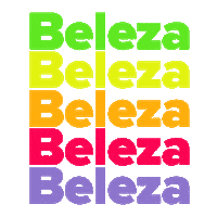 Brazil Love Sticker by FOX TV