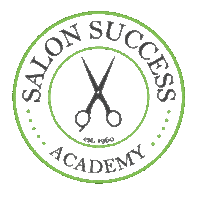Skin Care Corona Sticker by Salon Success Academy