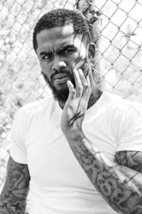 daveeast dave east GIF
