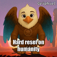 Sun Peace GIF by Griphiel