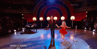 terra jole abc GIF by Dancing with the Stars