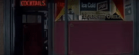 classic film GIF by Warner Archive