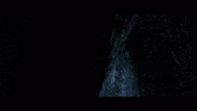 GIF by Uncanny Pictures