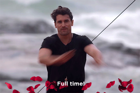 thebachelorau giphyupload the bachelor bachie bachelor australia GIF