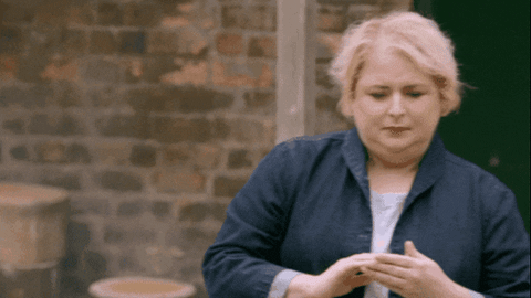 dustuncan giphyupload GIF