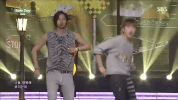 k-pop solo day GIF