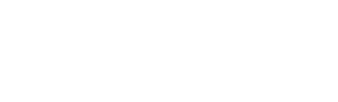 boohooMAN giphyupload man up swipe Sticker