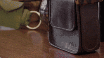 Sade Mims - All Aligned