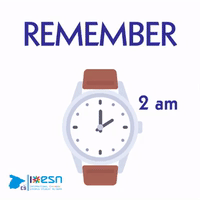 experience espaÃ±a GIF by Erasmus Student Network Spain