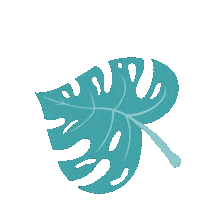 Thanks Thank You Sticker by Mediavine