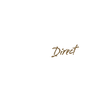 Lingerie Mlm Sticker by Softparisdirect