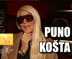 Jelena Puno GIF
