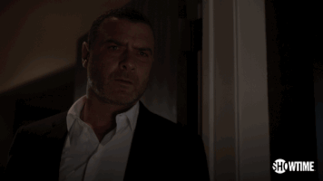 #tv #drama GIF by Showtime