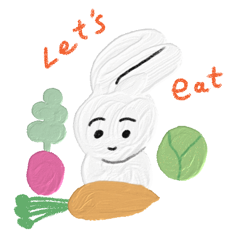 New Year Love Sticker by Charlotte Mei