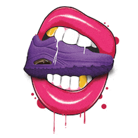 skechersperu uno skechers chescauno skechersperu Sticker