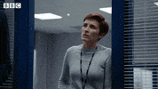 Bbc Line Of Duty GIF by BBC