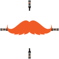 Fun Spinning Sticker by Migaloo