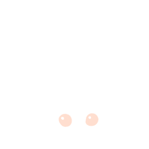 Boy Sticker