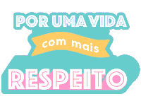 Pop Corn Sticker by Maïs Pura