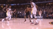 stephen curry nba GIF by Mason Report