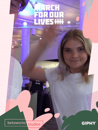 mfolbetaworks GIF by betaworks Studios