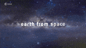 Germany Geography GIF by European Space Agency - ESA