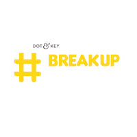 dotandkey acne pimples acne prone skin acne skin Sticker