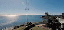 rhode island newport GIF