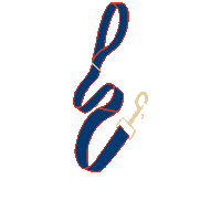 Dog Food Sticker by Nature's Select Pet Food