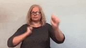 Show Perform GIF