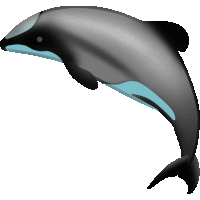 kiwi nz Sticker by Emotiki - The World's First Māori emoji app