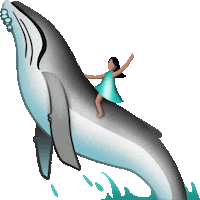 kiwi nz Sticker by Emotiki - The World's First Māori emoji app