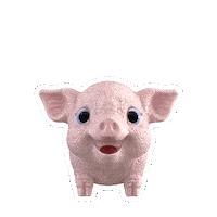 Minimates Sticker by schleich®
