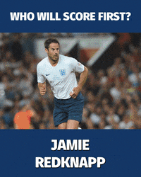 Compilation Scorer GIF by Soccer Aid
