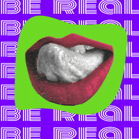 errepuntoestudio sexy color lovely besos GIF