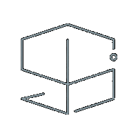 Architecture Homedesign Sticker