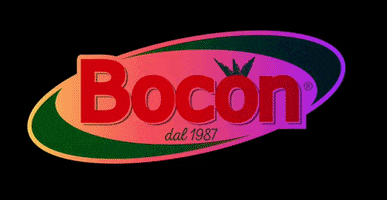 bocon_1987 color bocon bocon1987 GIF