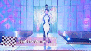 episode number 7 GIF by RuPaul’s Drag Race Season 6