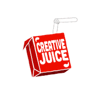 Creativity Sneaks Sticker by Adobe