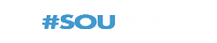 Sou Udc Sticker by UDC Faculdades