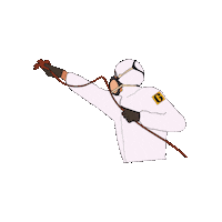 gfoellnerofficial work arbeit lack gföllner Sticker