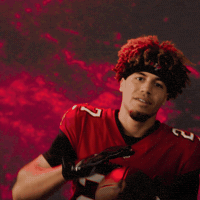 Bucs GIF by Tampa Bay Buccaneers