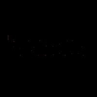 Vfs Vfsconnect Vancouverfilmschool Online Learning Studentlife Vancouver Workshop Certificate GIF by VFS CONNECT