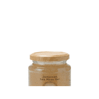 magdasfoodprogramme excited vegan natural peek Sticker