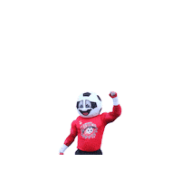 Maniac Usl2 Sticker by Des Moines Menace