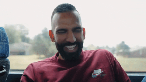 Basketball GIF by Brown Ballers